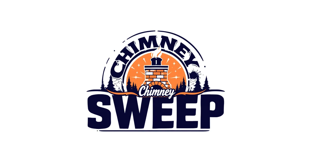 Chimney Sweep services in Freehold, NJ